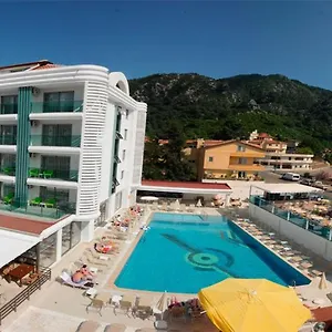 Hotel Idas (adults Only)