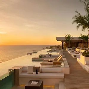 secrets-impression-isla-mujeres-adults-only.quintano-roohotels.com/