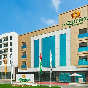 country-club-hotel-dubai.dubaihotelsoffers.com/