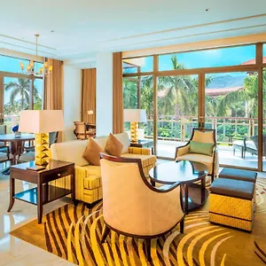 https://the-st-regis-sanya-yalong-bay-resort.sanyahainanhotels.com
