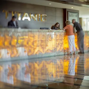 titanic-city-taksim-hotel.istanbul-turkeyhotels.com/