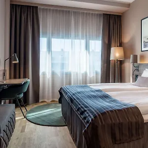 https://scandic-helsinki-airport.tophotelshelsinki.com