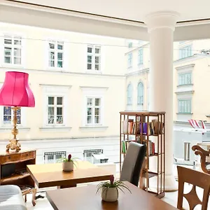 https://beethoven-wien.vienna-besthotels.com