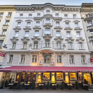 https://graben.vienna-besthotels.com