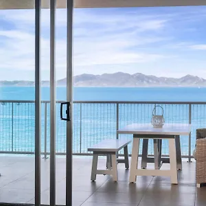 grand-mercure-apartments-magnetic-island.queenslandhotels.net/