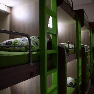 https://hostel-tivoli.hotels-in-ljubljana.com