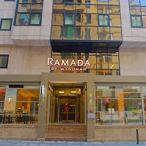 https://ramada-istanbul-taksim.istanbul-turkeyhotels.com
