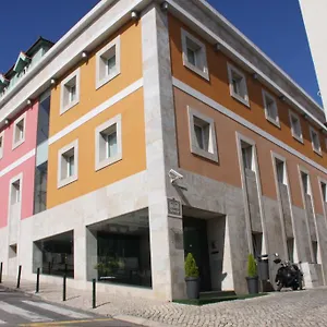 hotel-da-vila-cascais.hotels-lisbon-portugal.com/