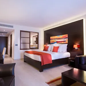 https://melia-llana-beach-resort-spa.cape-verdehotels.com