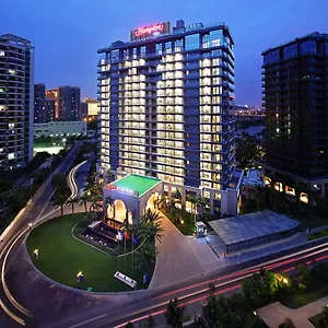 https://hampton-by-hilton-sanya-bay.sanyahainanhotels.com
