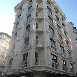 le-mirage-istanbul.istanbul-turkeyhotels.com/