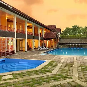 riviera-suites.kerala-hotels.net/