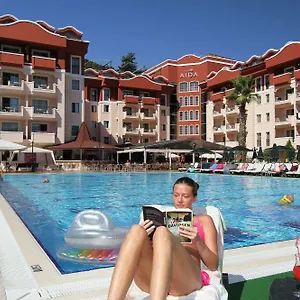 Club Aida Aparthotel