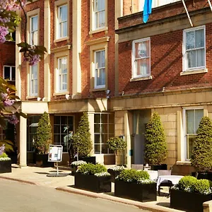 palm-court-hotel-scarborough.yorkshirehotels.net/