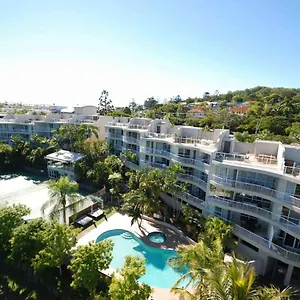 noosa-hill-resort.queenslandhotels.net/