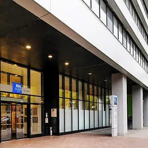 https://ibis-budget-wien-messe.vienna-besthotels.com