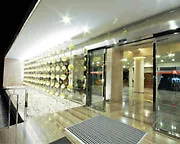Sunrise Hotel Marmaris 4*,